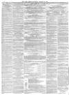 York Herald Saturday 25 January 1868 Page 6