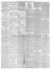 York Herald Saturday 25 January 1868 Page 7