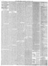 York Herald Saturday 25 January 1868 Page 8