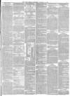 York Herald Saturday 25 January 1868 Page 9