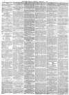York Herald Saturday 01 February 1868 Page 2
