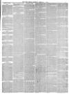 York Herald Saturday 01 February 1868 Page 3