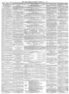 York Herald Saturday 01 February 1868 Page 6