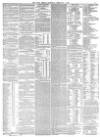 York Herald Saturday 01 February 1868 Page 7