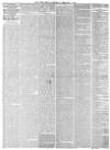 York Herald Saturday 01 February 1868 Page 8