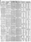 York Herald Saturday 01 February 1868 Page 9