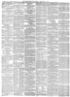 York Herald Saturday 08 February 1868 Page 2