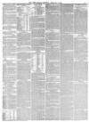 York Herald Saturday 08 February 1868 Page 7