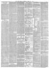 York Herald Saturday 08 February 1868 Page 9