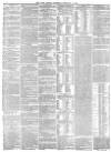 York Herald Saturday 08 February 1868 Page 12