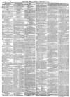 York Herald Saturday 15 February 1868 Page 2