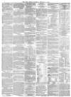 York Herald Saturday 15 February 1868 Page 4