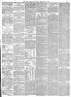 York Herald Saturday 15 February 1868 Page 7