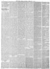 York Herald Saturday 15 February 1868 Page 8