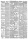 York Herald Saturday 15 February 1868 Page 9