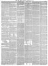 York Herald Saturday 22 February 1868 Page 3