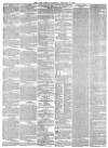York Herald Saturday 22 February 1868 Page 4