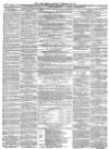 York Herald Saturday 22 February 1868 Page 6