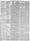 York Herald Saturday 22 February 1868 Page 7