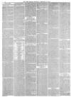 York Herald Saturday 22 February 1868 Page 10