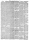 York Herald Saturday 22 February 1868 Page 11