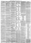 York Herald Saturday 22 February 1868 Page 12