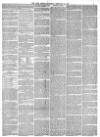 York Herald Saturday 29 February 1868 Page 3