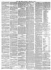 York Herald Saturday 29 February 1868 Page 4