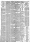 York Herald Saturday 29 February 1868 Page 5