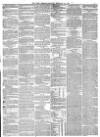 York Herald Saturday 29 February 1868 Page 7