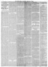 York Herald Saturday 29 February 1868 Page 8