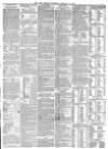 York Herald Saturday 29 February 1868 Page 9