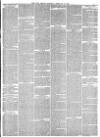 York Herald Saturday 29 February 1868 Page 11