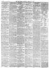 York Herald Saturday 29 February 1868 Page 12