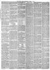 York Herald Saturday 07 March 1868 Page 3