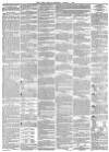 York Herald Saturday 07 March 1868 Page 4