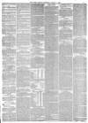 York Herald Saturday 07 March 1868 Page 7