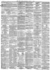 York Herald Saturday 14 March 1868 Page 2