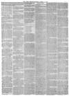 York Herald Saturday 14 March 1868 Page 3