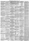 York Herald Saturday 14 March 1868 Page 4