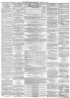 York Herald Saturday 14 March 1868 Page 6