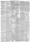 York Herald Saturday 14 March 1868 Page 7