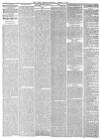 York Herald Saturday 14 March 1868 Page 8