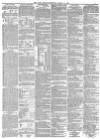 York Herald Saturday 14 March 1868 Page 9