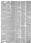 York Herald Saturday 14 March 1868 Page 10
