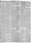 York Herald Saturday 14 March 1868 Page 11