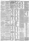 York Herald Saturday 14 March 1868 Page 12