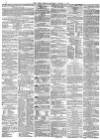 York Herald Saturday 21 March 1868 Page 2