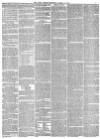 York Herald Saturday 21 March 1868 Page 3