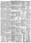 York Herald Saturday 21 March 1868 Page 4